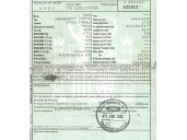 ford focus i (daw, dbw) del año 2002