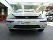 ford focus i (daw, dbw) del año 2002