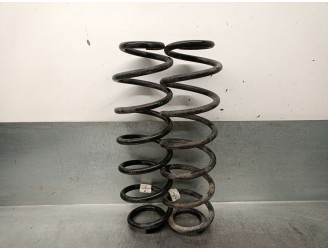 Recambio de muelle amortiguacion para skoda octavia iii (5e3, nl3, nr3) 1.6 tdi referencia OEM IAM 5Q0511121AC 5Q0511121AC 