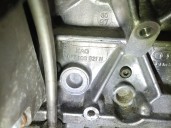Recambio de motor completo para audi a8 d2 (4d2, 4d8) 3.7 referencia OEM IAM 