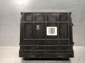 Recambio de centralita cambio automatico para hyundai santa fé ii (cm) 2.2 crdi referencia OEM IAM 954403A381 9090930424A0 KEFIC