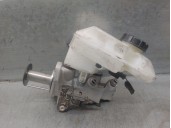 Recambio de bomba freno para seat ibiza (kj1) referencia OEM IAM 2Q1611301A 2Q1614019 32672124 TRW