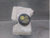 Recambio de bomba freno para seat ibiza (kj1) referencia OEM IAM 2Q1611301A 2Q1614019 32672124 TRW