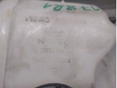 Recambio de bomba freno para seat ibiza (kj1) referencia OEM IAM 2Q1611301A 2Q1614019 32672124 TRW