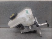 Recambio de bomba freno para seat ibiza (kj1) referencia OEM IAM 2Q1611301A 2Q1614019 32672124 TRW