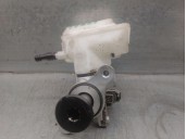 Recambio de bomba freno para seat ibiza (kj1) referencia OEM IAM 2Q1611301A 2Q1614019 32672124 TRW