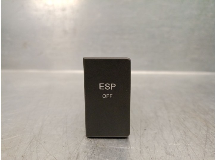 Recambio de mando para hyundai santa fé ii (cm) 2.2 crdi referencia OEM IAM 202007239 937502B201WK 