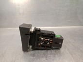 Recambio de mando para hyundai santa fé ii (cm) 2.2 crdi referencia OEM IAM 202007239 937502B201WK 
