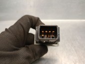 Recambio de mando para hyundai santa fé ii (cm) 2.2 crdi referencia OEM IAM 202007239 937502B201WK 