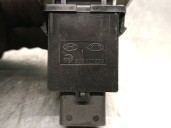 Recambio de mando para hyundai santa fé ii (cm) 2.2 crdi referencia OEM IAM 202007239 937502B201WK 