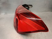 Recambio de piloto trasero derecho para seat ibiza (kj1) referencia OEM IAM 6F0945208H  