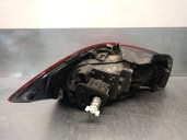 Recambio de piloto trasero derecho para seat ibiza (kj1) referencia OEM IAM 6F0945208H  
