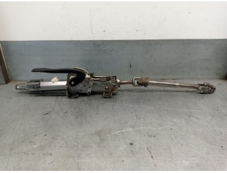 Recambio de columna direccion para skoda octavia iii (5e3, nl3, nr3) 1.6 tdi referencia OEM IAM 5Q1419502AQ  