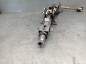 Recambio de columna direccion para skoda octavia iii (5e3, nl3, nr3) 1.6 tdi referencia OEM IAM 5Q1419502AQ  