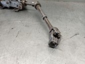 Recambio de columna direccion para skoda octavia iii (5e3, nl3, nr3) 1.6 tdi referencia OEM IAM 5Q1419502AQ  