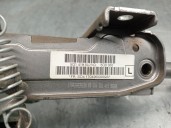 Recambio de columna direccion para skoda octavia iii (5e3, nl3, nr3) 1.6 tdi referencia OEM IAM 5Q1419502AQ  