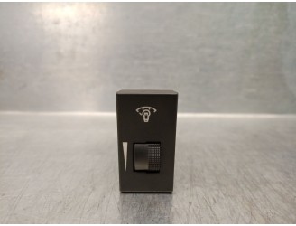 Recambio de mando para hyundai santa fé ii (cm) 2.2 crdi referencia OEM IAM 949502B001WK 949502B001WK 