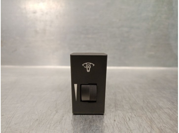 Recambio de mando para hyundai santa fé ii (cm) 2.2 crdi referencia OEM IAM 949502B001WK 949502B001WK 