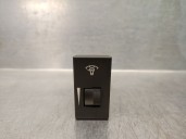 Recambio de mando para hyundai santa fé ii (cm) 2.2 crdi referencia OEM IAM 949502B001WK 949502B001WK 