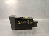 Recambio de mando para hyundai santa fé ii (cm) 2.2 crdi referencia OEM IAM 949502B001WK 949502B001WK 