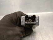 Recambio de mando para hyundai santa fé ii (cm) 2.2 crdi referencia OEM IAM 949502B001WK 949502B001WK 