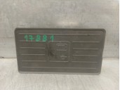 Recambio de modulo electronico para seat ibiza (kj1) referencia OEM IAM 81A035502  