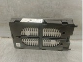 Recambio de modulo electronico para seat ibiza (kj1) referencia OEM IAM 81A035502  