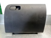 Recambio de guantera para skoda octavia iii (5e3, nl3, nr3) 1.6 tdi referencia OEM IAM 5E1857121D  