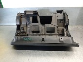 Recambio de guantera para skoda octavia iii (5e3, nl3, nr3) 1.6 tdi referencia OEM IAM 5E1857121D  