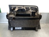 Recambio de guantera para skoda octavia iii (5e3, nl3, nr3) 1.6 tdi referencia OEM IAM 5E1857121D  