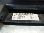 Recambio de guantera para skoda octavia iii (5e3, nl3, nr3) 1.6 tdi referencia OEM IAM 5E1857121D  