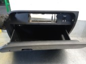 Recambio de guantera para skoda octavia iii (5e3, nl3, nr3) 1.6 tdi referencia OEM IAM 5E1857121D  