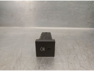 Recambio de mando para hyundai santa fé ii (cm) 2.2 crdi referencia OEM IAM 937302B300WK 937302B300WK 