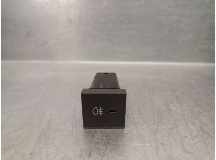 Recambio de mando para hyundai santa fé ii (cm) 2.2 crdi referencia OEM IAM 937302B300WK 937302B300WK 