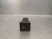 Recambio de mando para hyundai santa fé ii (cm) 2.2 crdi referencia OEM IAM 937302B300WK 937302B300WK 