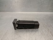 Recambio de mando para hyundai santa fé ii (cm) 2.2 crdi referencia OEM IAM 937302B300WK 937302B300WK 