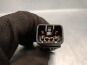 Recambio de mando para hyundai santa fé ii (cm) 2.2 crdi referencia OEM IAM 937302B300WK 937302B300WK 