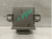 Recambio de centralita luces para seat ibiza (kj1) referencia OEM IAM 7P6907357E 7P6907357EZ00 5WK50909 CONTINENTAL