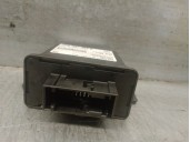 Recambio de centralita luces para seat ibiza (kj1) referencia OEM IAM 7P6907357E 7P6907357EZ00 5WK50909 CONTINENTAL