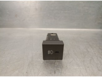 Recambio de mando para hyundai santa fé ii (cm) 2.2 crdi referencia OEM IAM 937402B300WK 937402B300WK 