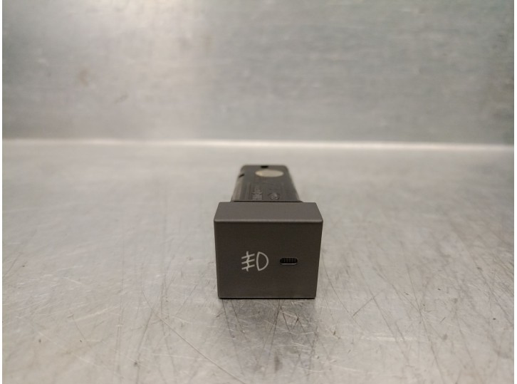 Recambio de mando para hyundai santa fé ii (cm) 2.2 crdi referencia OEM IAM 937402B300WK 937402B300WK 