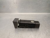 Recambio de mando para hyundai santa fé ii (cm) 2.2 crdi referencia OEM IAM 937402B300WK 937402B300WK 