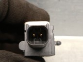 Recambio de sensor airbag para hyundai santa fé ii (cm) 2.2 crdi referencia OEM IAM 959202B000 SA320080000 BOSCH