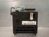 Recambio de centralita cierre para hyundai santa fé ii (cm) 2.2 crdi referencia OEM IAM 954002B480  5WY8135E AUTOIET