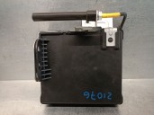 Recambio de centralita cierre para hyundai santa fé ii (cm) 2.2 crdi referencia OEM IAM 954002B480  5WY8135E AUTOIET