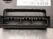 Recambio de centralita cierre para hyundai santa fé ii (cm) 2.2 crdi referencia OEM IAM 954002B480  5WY8135E AUTOIET