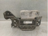 Recambio de soporte cambio para seat ibiza (kj1) referencia OEM IAM 2Q0199555BA 2Q0199555AF 