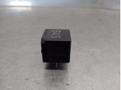 Recambio de rele para skoda octavia iii (5e3, nl3, nr3) 1.6 tdi referencia OEM IAM 4H0951253A  