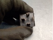 Recambio de rele para skoda octavia iii (5e3, nl3, nr3) 1.6 tdi referencia OEM IAM 4H0951253A  