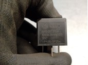 Recambio de rele para skoda octavia iii (5e3, nl3, nr3) 1.6 tdi referencia OEM IAM 4H0951253A  